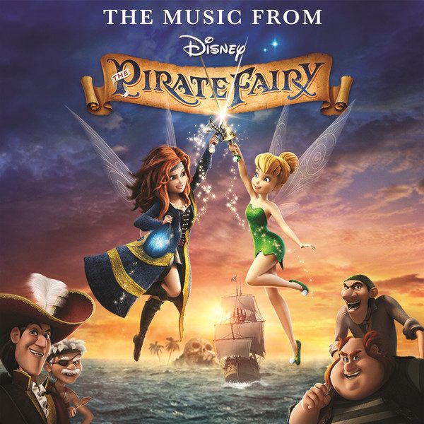 the-music-from-the-pirate-fairy