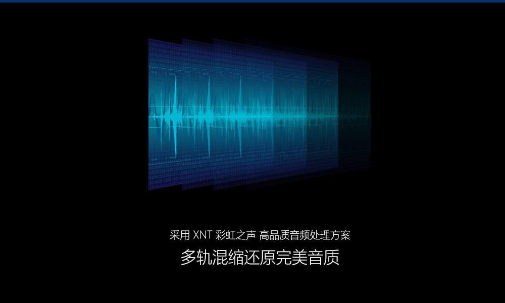 dts-xianzigu-cn-ost-2