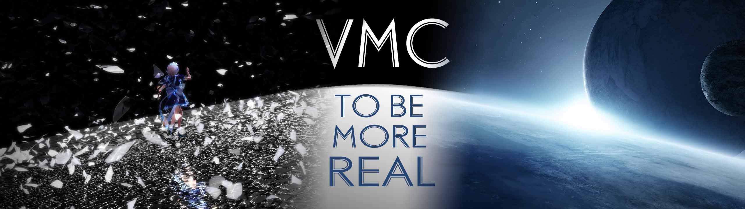 XNT VMC 计划
