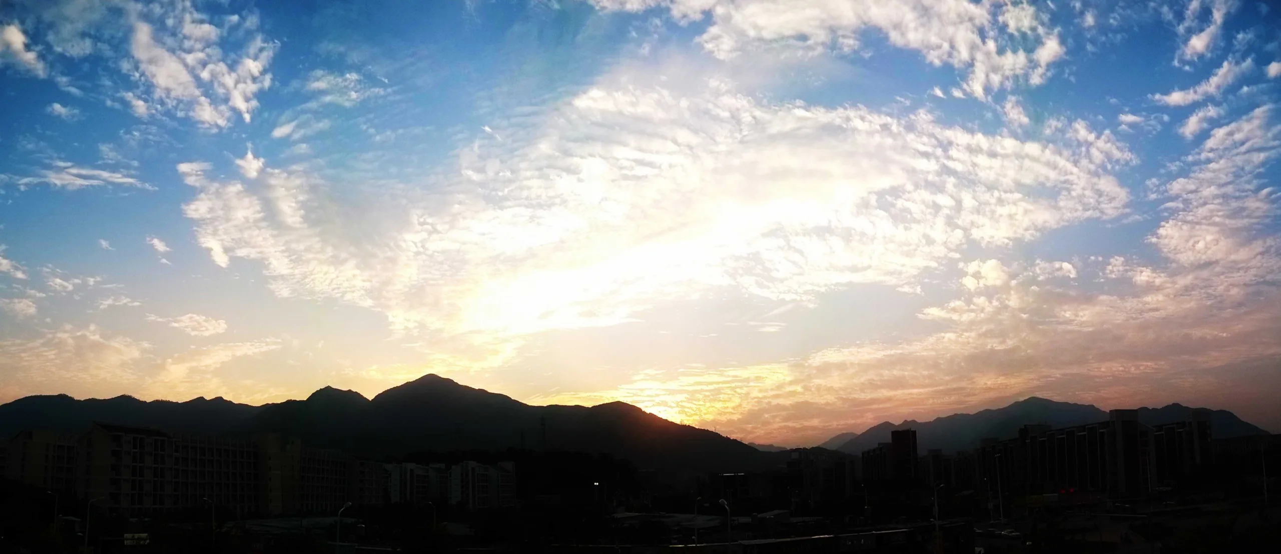 2014年摄影精选[P1]