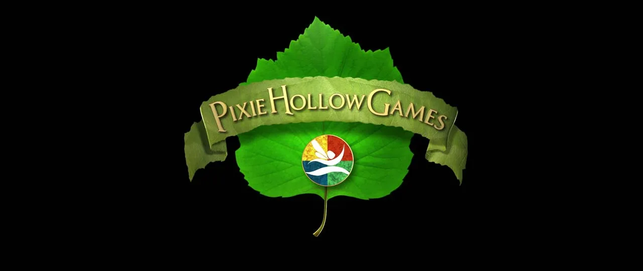 [720P]仙子运动会