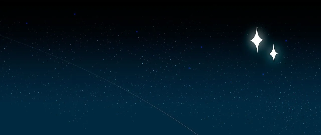 图片：交替时刻