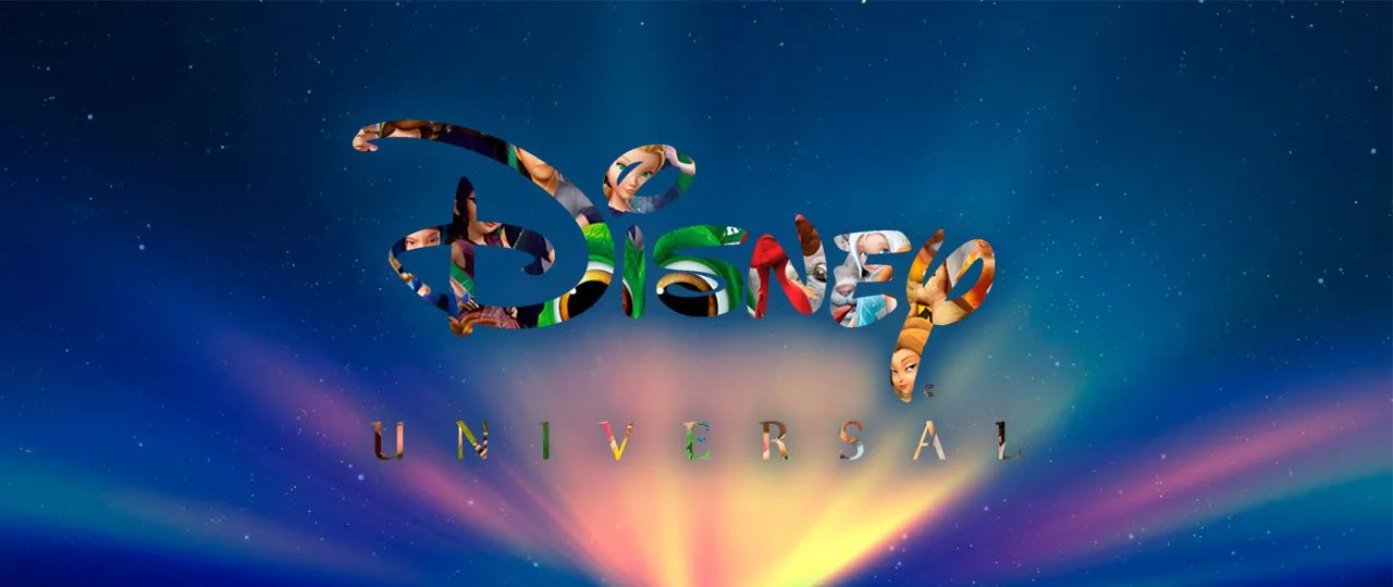 奇妙仙子真人版确认