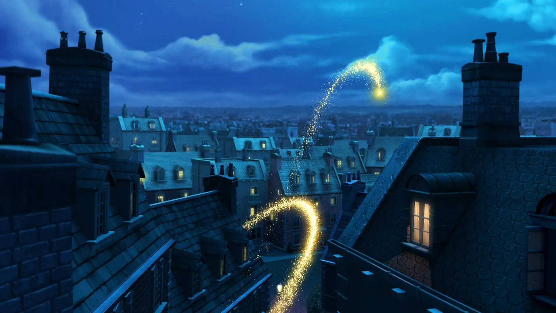 金色秘密原声大碟