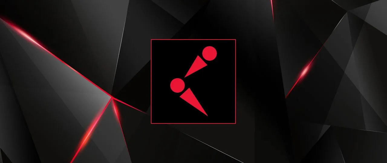 MAYA昆虫绑定 – 关节和蒙皮