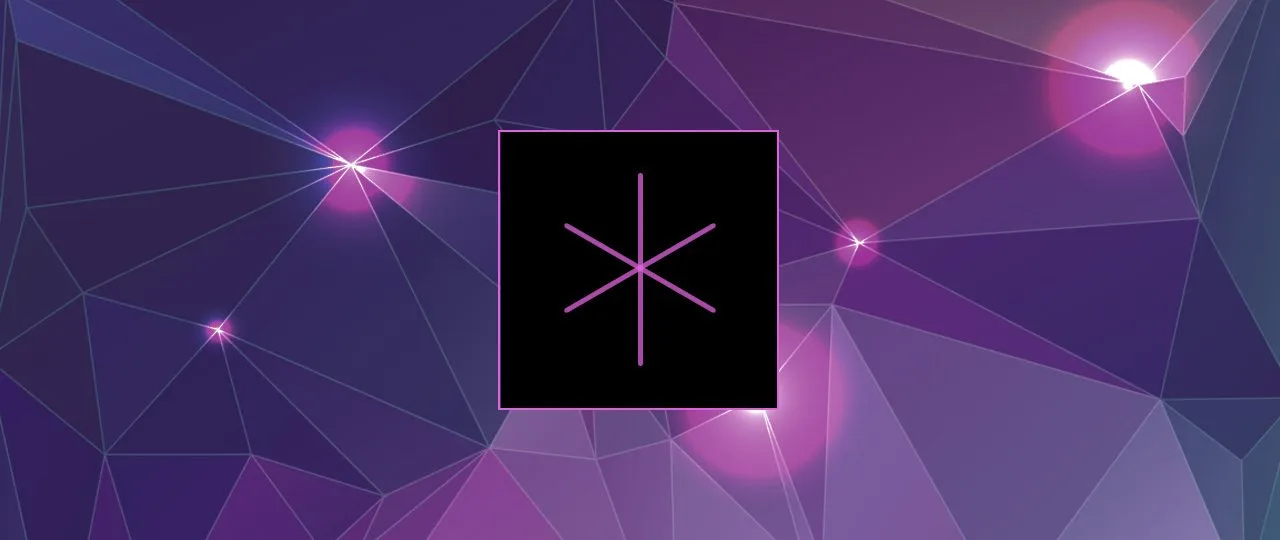 MAYA昆虫绑定 – IK/FK绑定