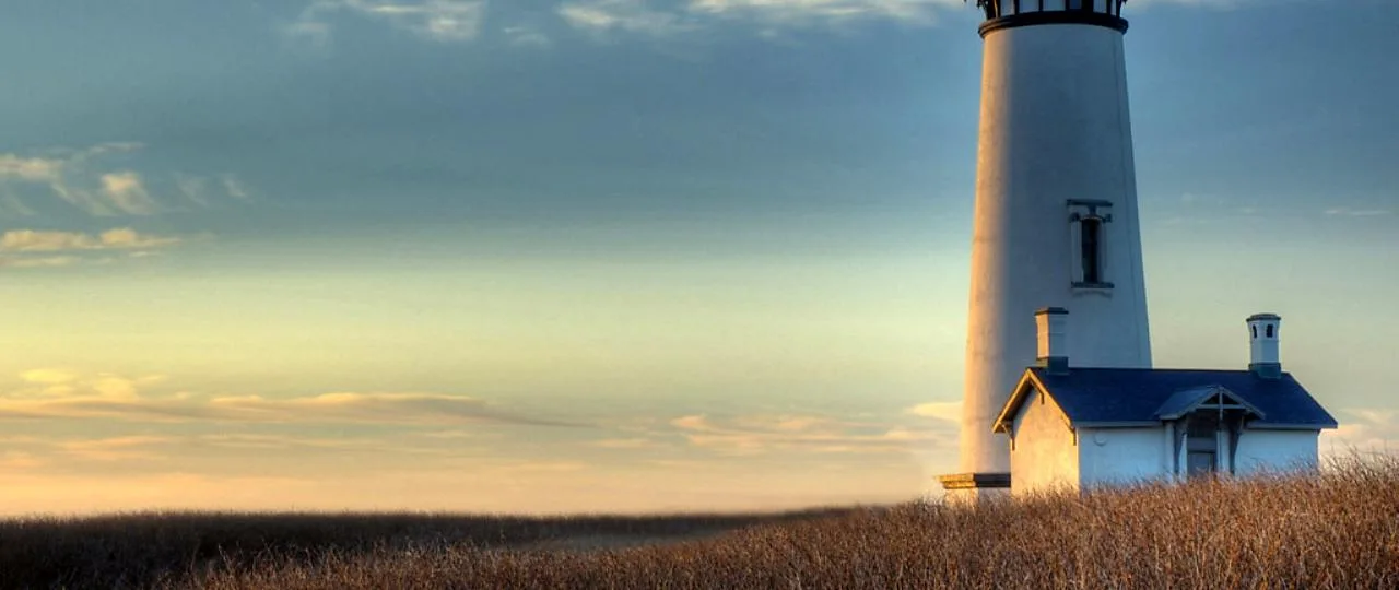 MAYA昆虫绑定 – 场景设置