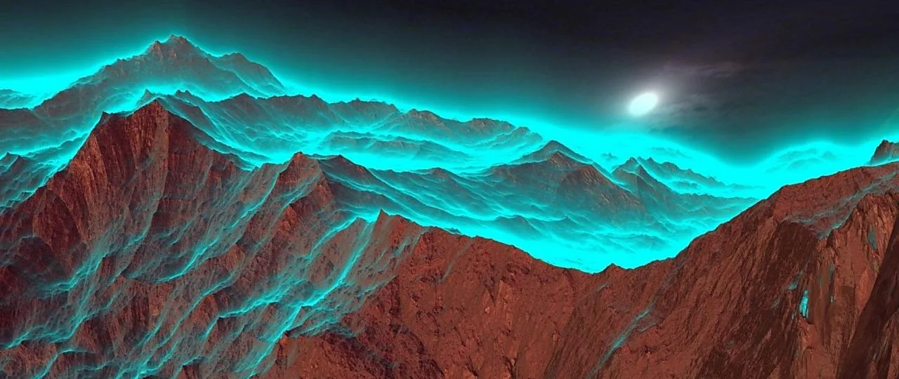 MAYA批量解除锁定python脚本