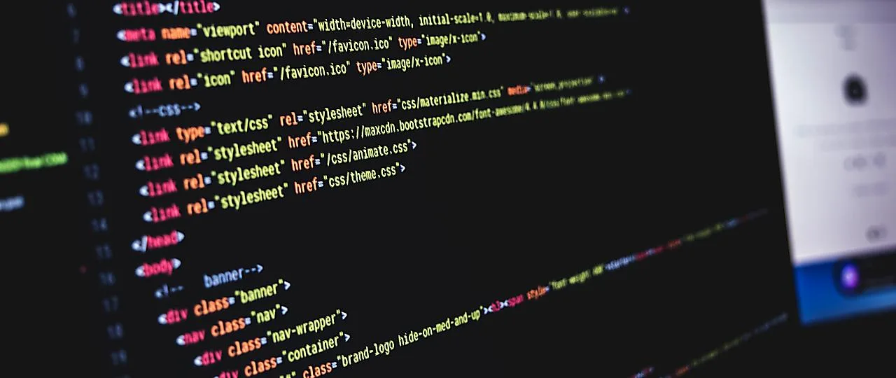 用jQuery控制CSS样式常用技巧