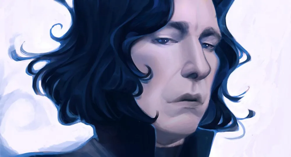 艺术家Mioree作品精选