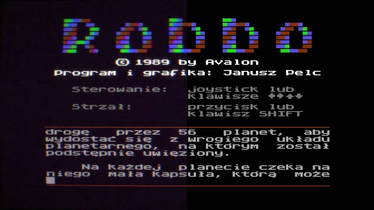 三维图形的LWF线性工作流