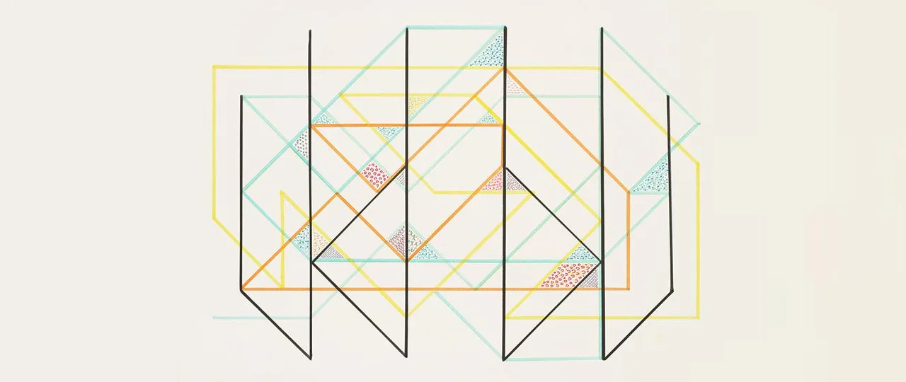 魔法森林内容分类已更新