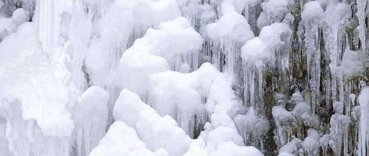 3D Sculpting with Photos（stone and snow）-Part1