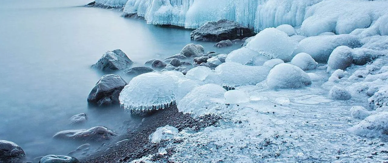 3D Sculpting with Photos（stone and snow）-Part2