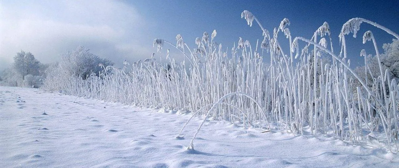 3D Sculpting with Photos（stone and snow）-Part4