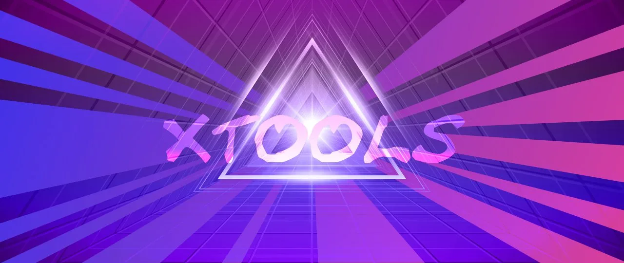 全能PDF工具 PDF shaper