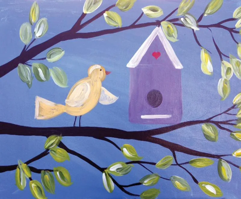 我对服装和居住空间的偏好