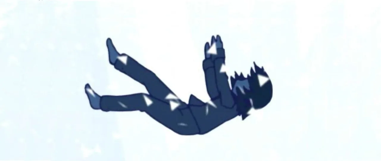 未使用的动画剧本2.0