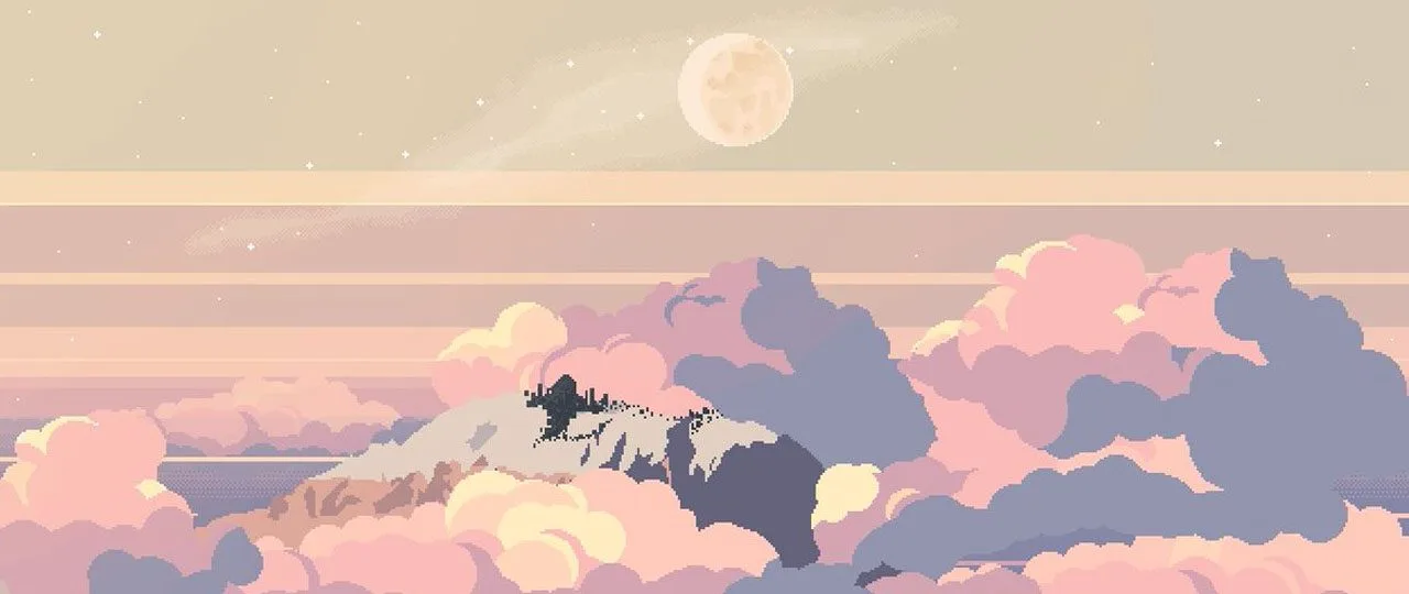 位深度和色度子采样