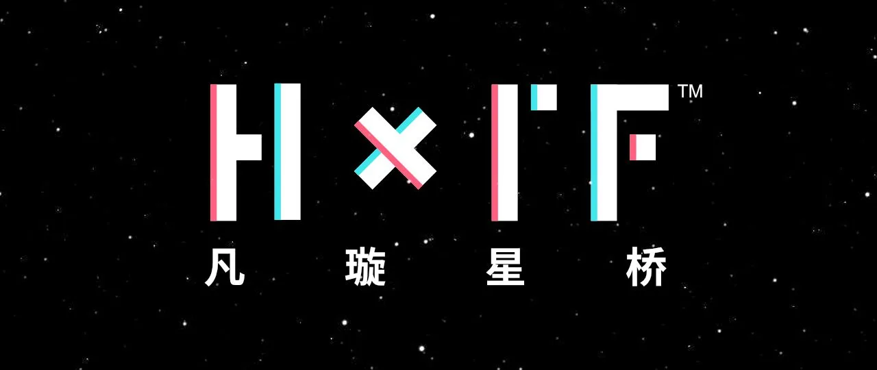 密码保护：我和小奶兔的故事