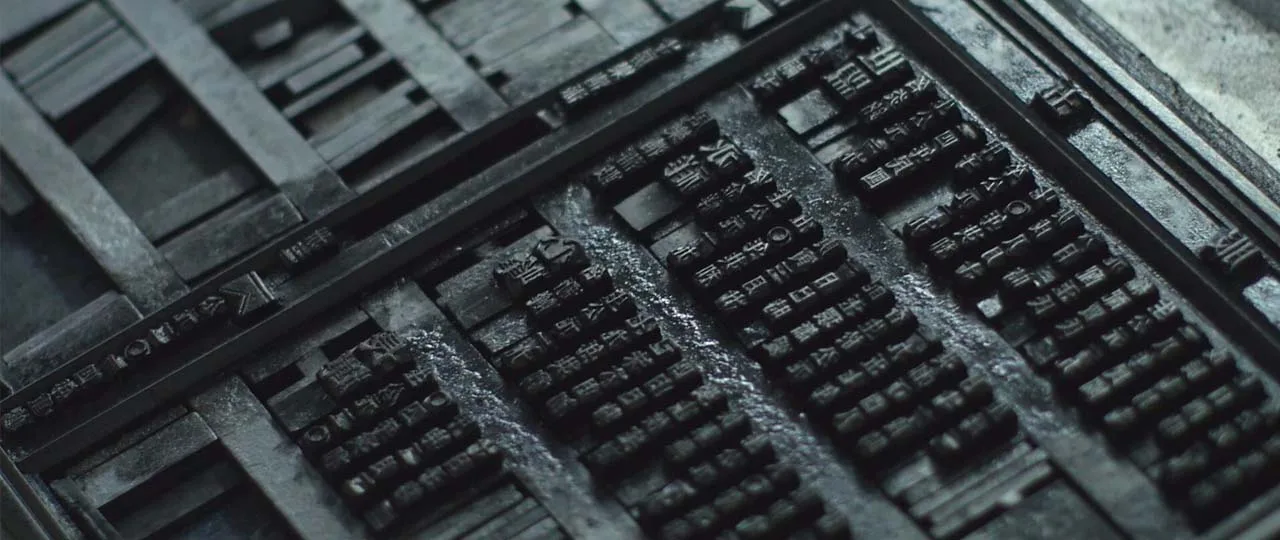 22款免费商用中文字体