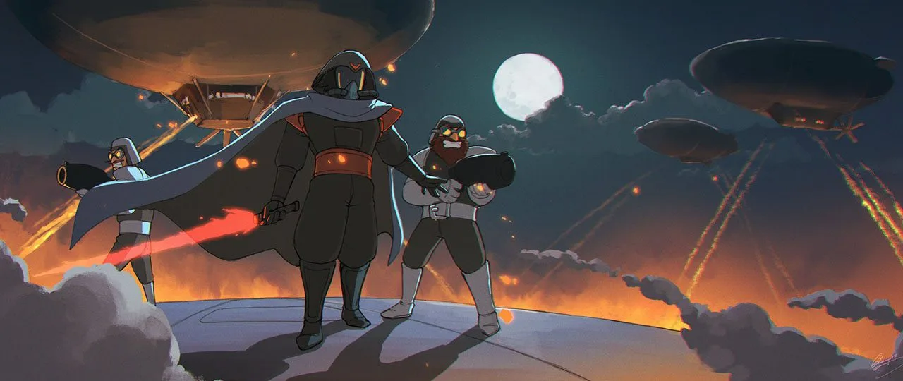 屏蔽Chrome浏览器的Software Reporter Tool