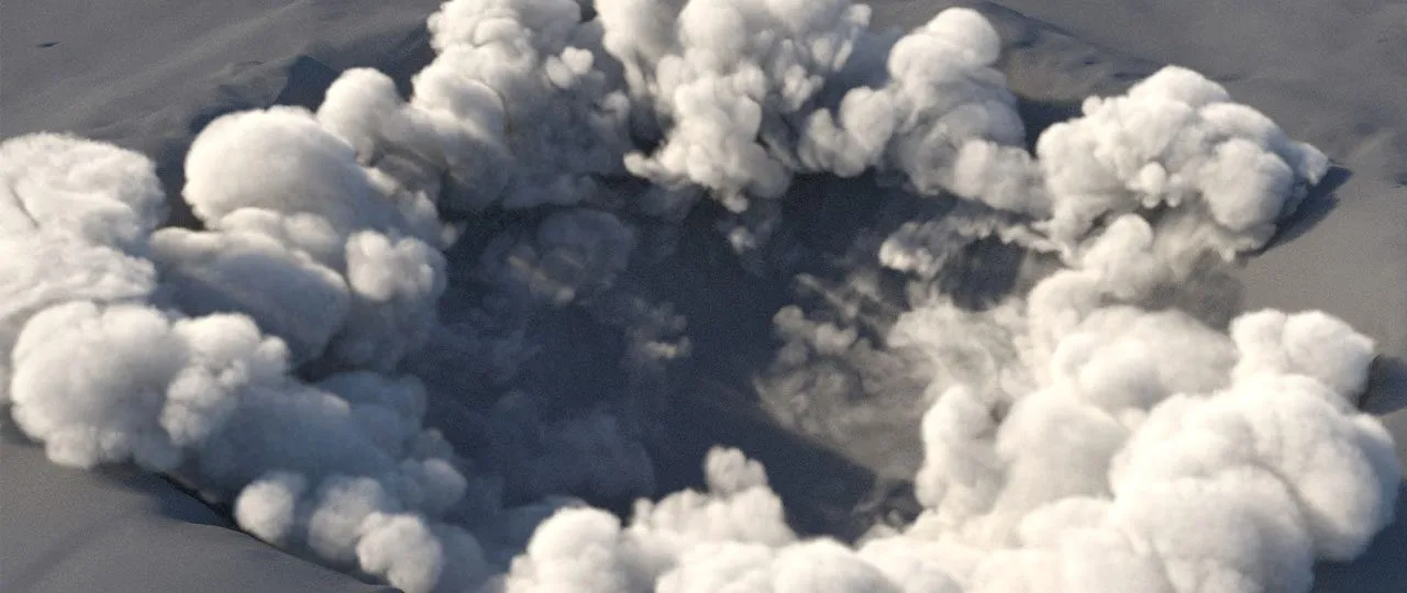 Phoenix FD v3.12 for 2019 破解版