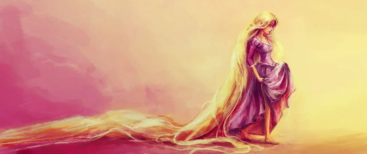 Xcloth头发维护程序