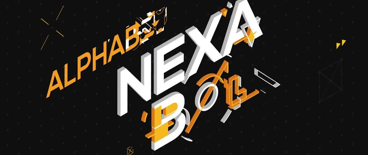 Big Pack V1.8 1850+MG动画预设