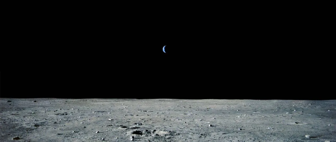 追上我的未闻之人