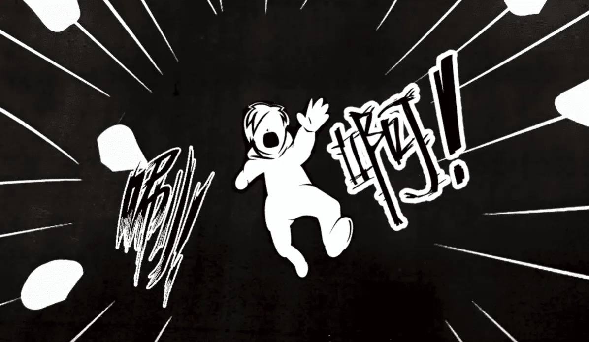 [精选] 鱼谈广告ShowReel