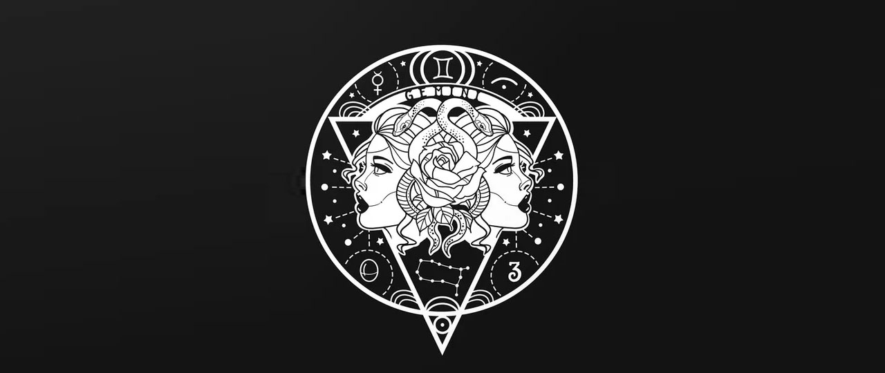 造梦双子星 · 起始点 [未完成]