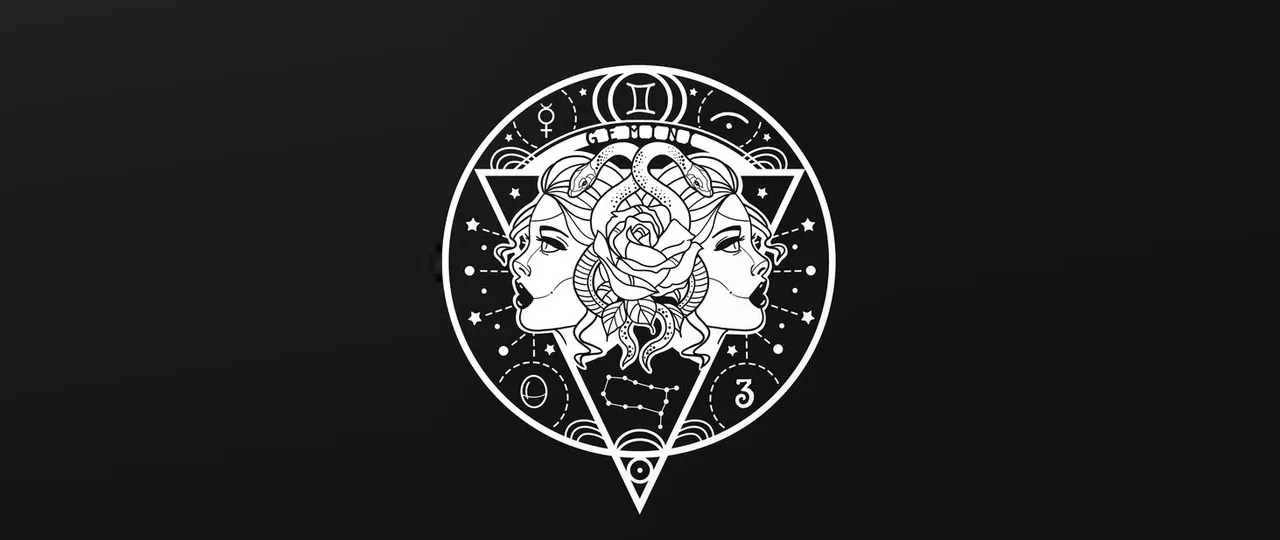 造梦双子星 · 起始点 [未完成]