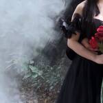 [精选] KIRACATS婚纱照预告片