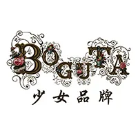 BOGUTA