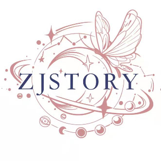 ZJSTORY