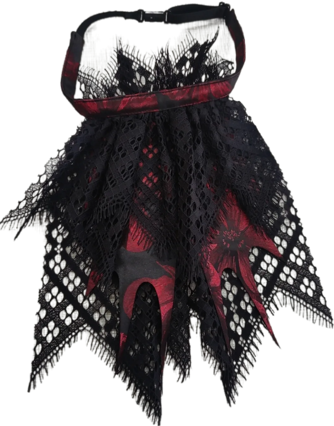 画饼小套装口水巾