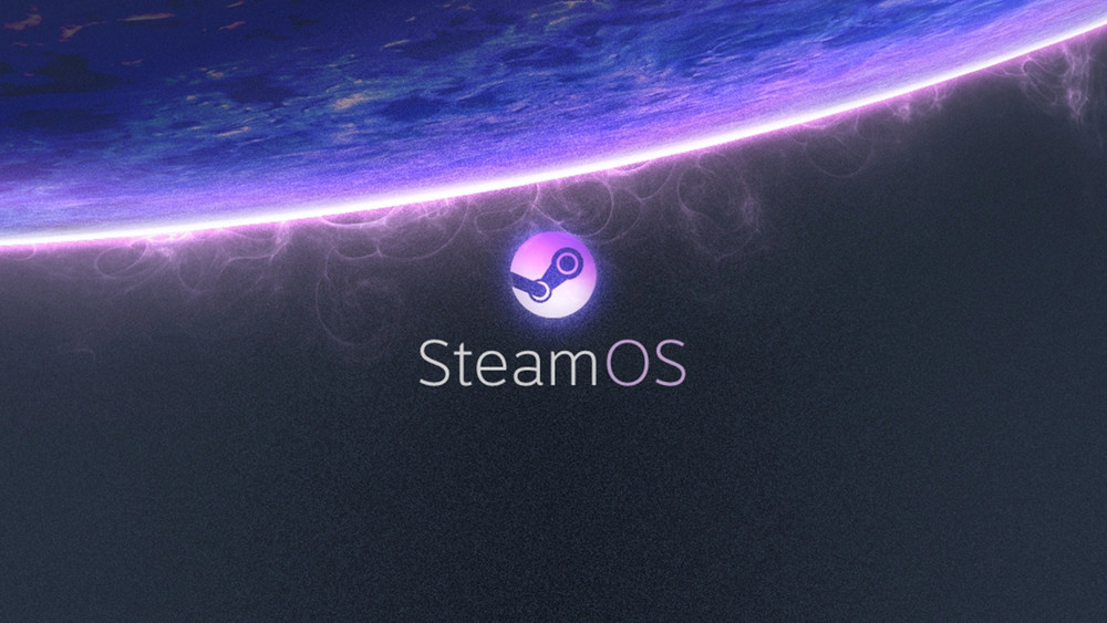 Steamdeck 配置ArchLinux环境下的命令
