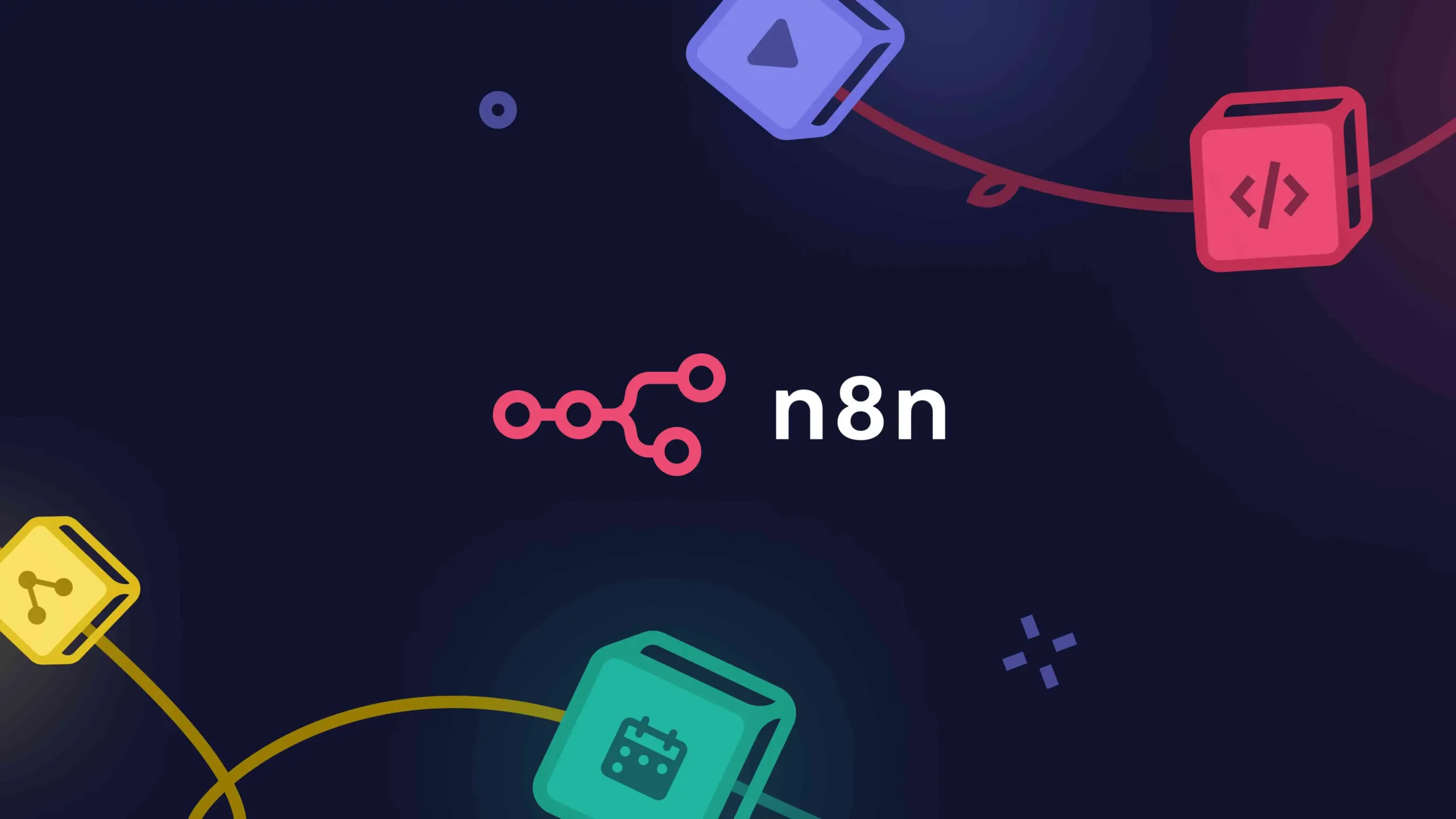 用n8n工作流实现简易的大模型记忆MCP服务